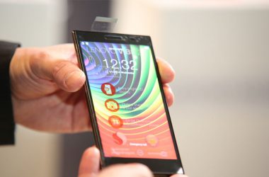 LENOVO MOBILES PRICE IN NEPAL