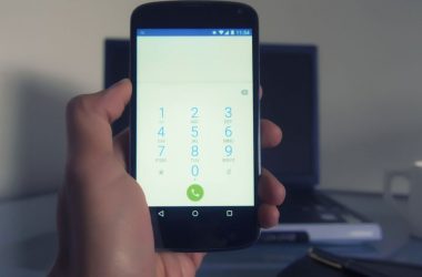 XIAOMI MI MAX WITH 2GB RAM LAUNCHED