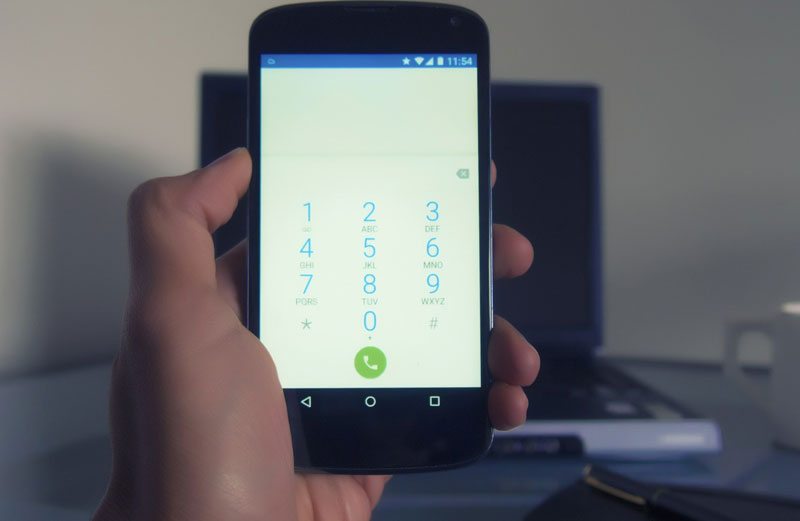 XIAOMI MI MAX WITH 2GB RAM LAUNCHED