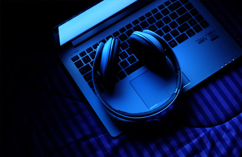 You can now add External Graphics Card