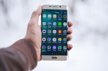 August 2, SAMSUNG GALAXY NOTE 7