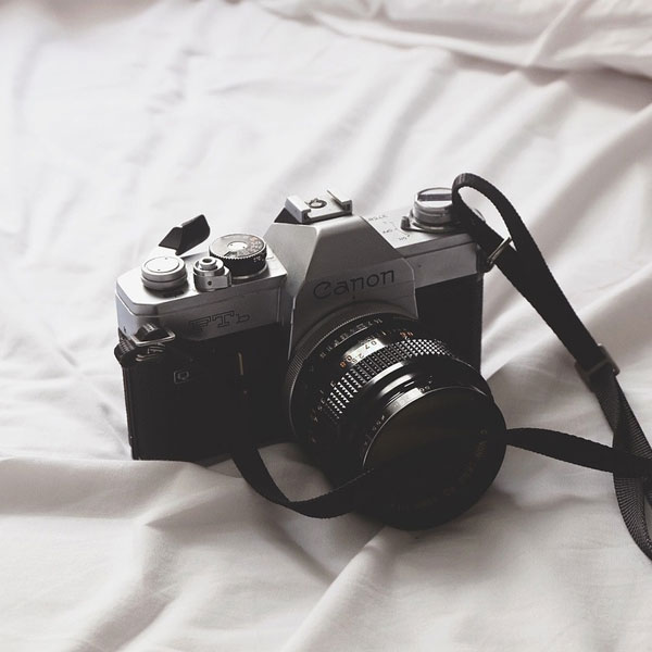 CANON