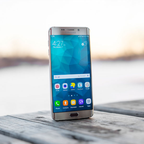 samsung-S6-edge