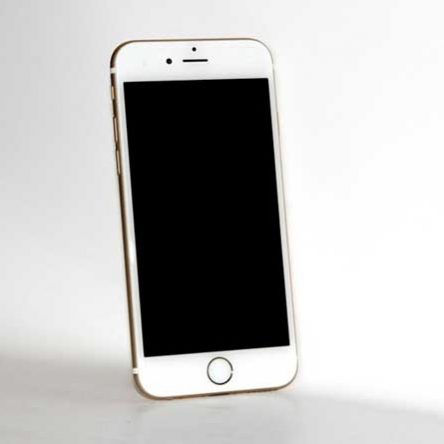 Brand new Iphone 6plus